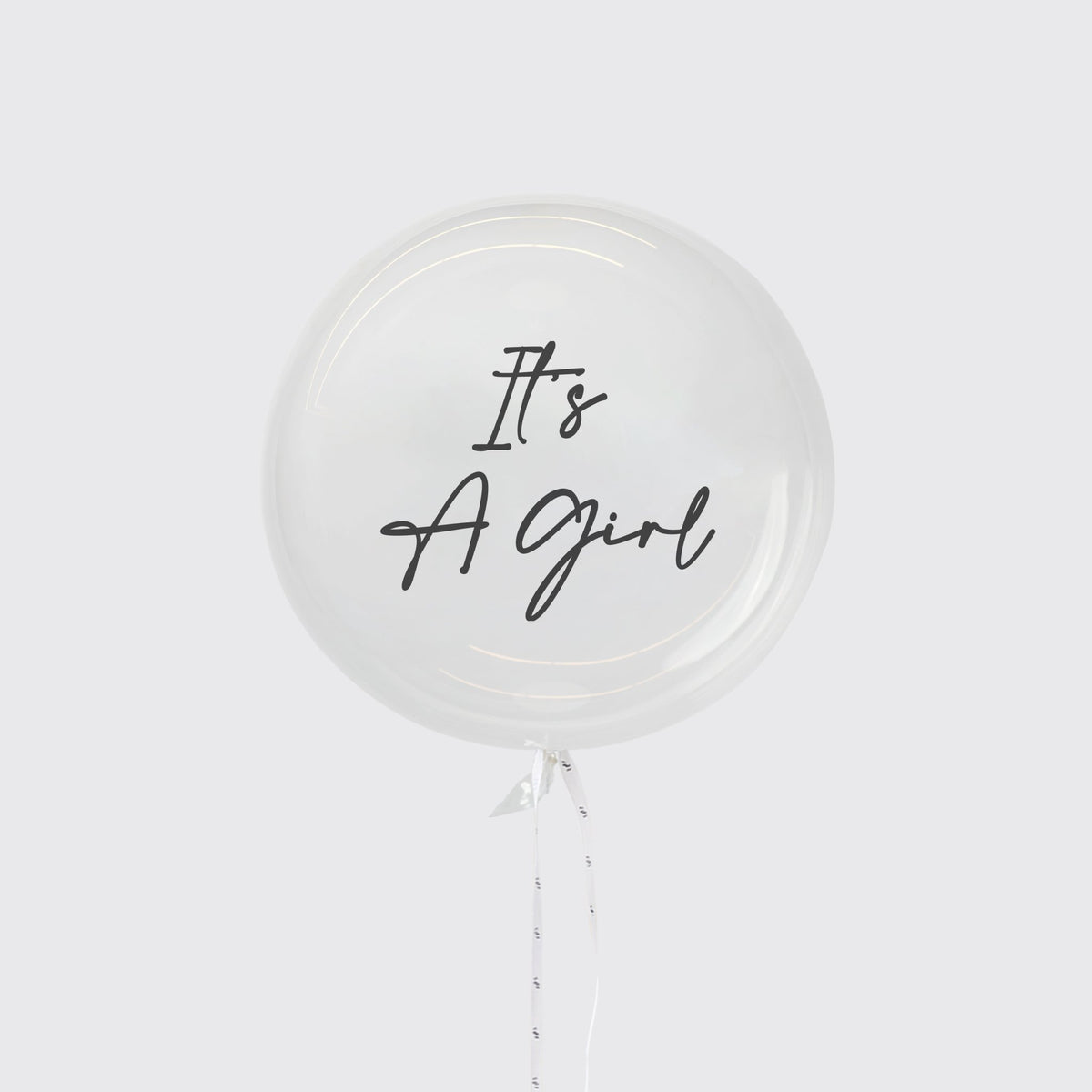 It&