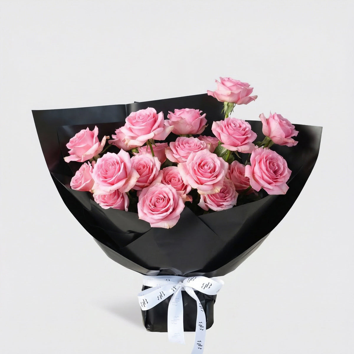 Rose Luxe Bouquet