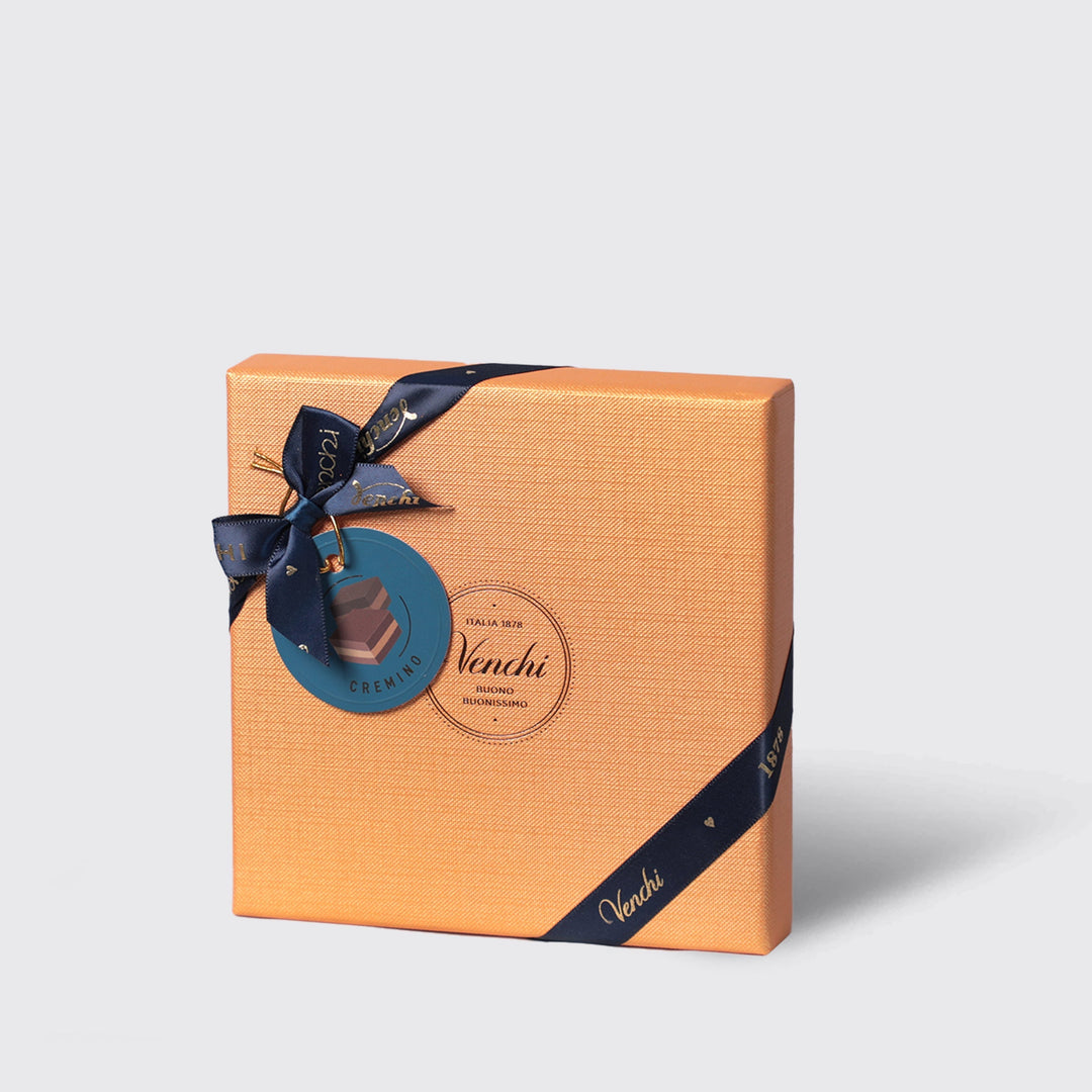 Venchi Chocolate Hamper
