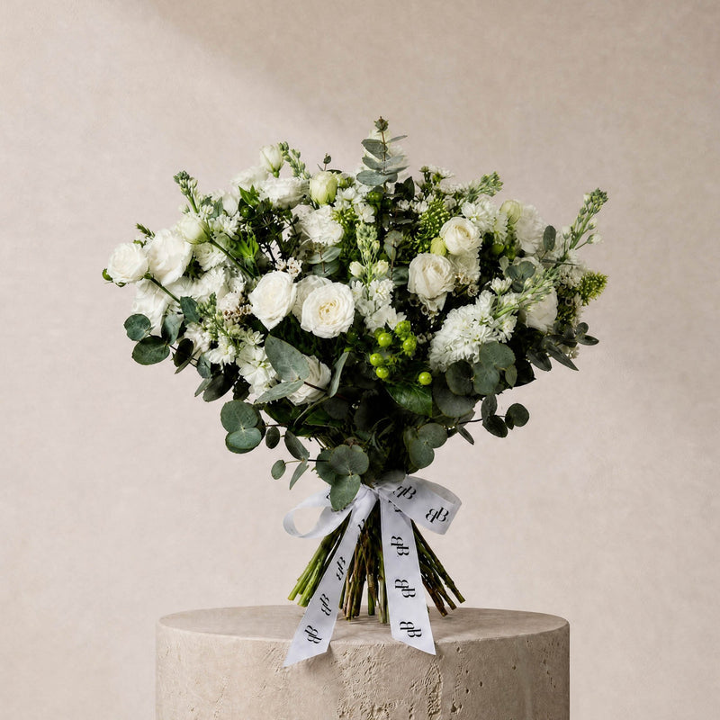 Verdant Bouquet